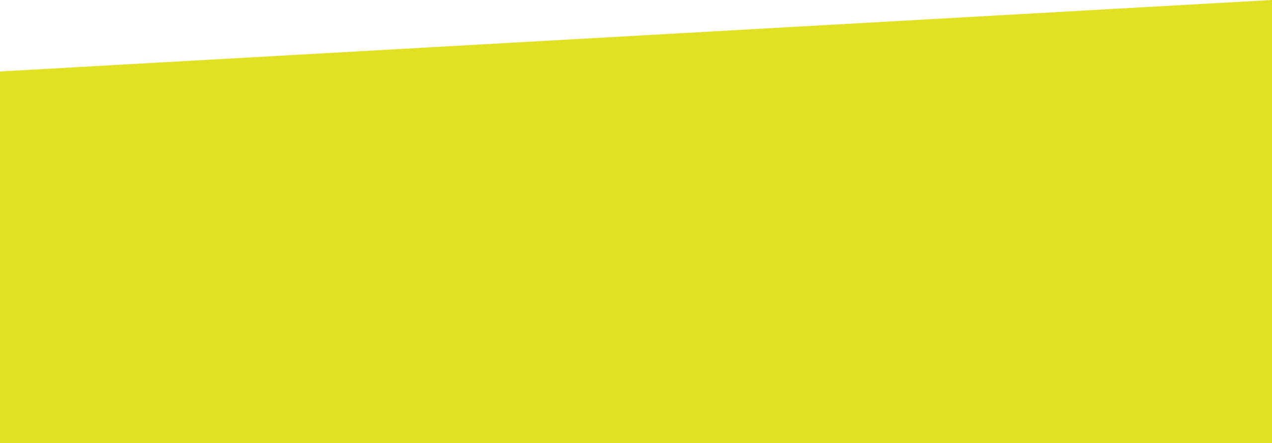 Achtergrond_Geel